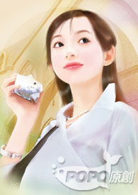 总有刁民想害朕摩托车完整版