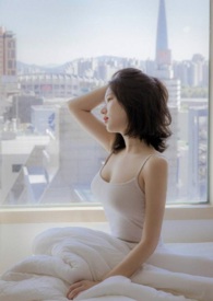 奥沙利文最新消息