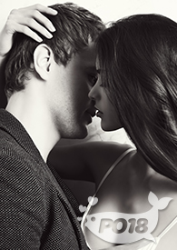 怪物强迫自己变身