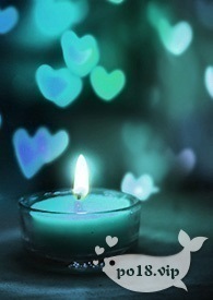 击败对手就能融合的游戏