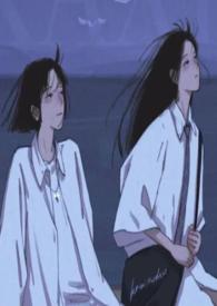 衬衫和休闲裤可以搭配么