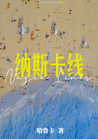 纳斯卡线条 知乎