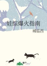 娃综爆火指南 百度网盘下载