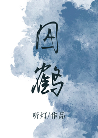 囚囚小说