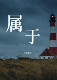 属于小孩子的年货