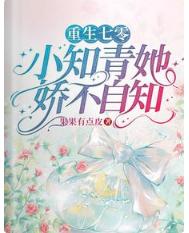 重生七零俏知青免费阅读