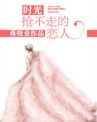 时光抢不走的你小说大概内容