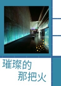 璀璨的你在线免费观看
