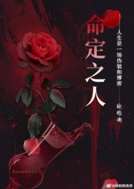 命定之爱免费